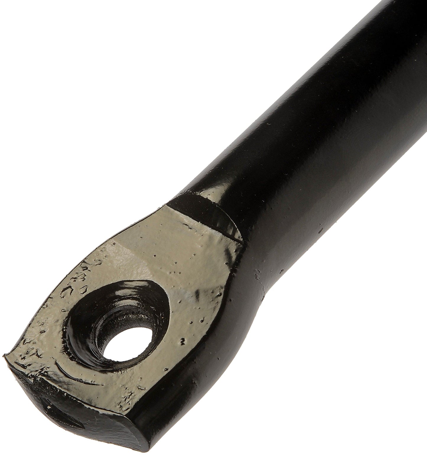 Dorman 927101