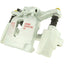 Centric Parts 14165558