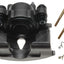ACDelco Professional Durastop 18FR1500 Disc Brake Caliper