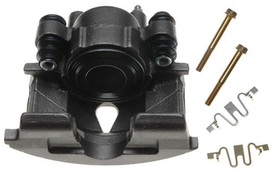 ACDelco Professional Durastop 18FR1500 Disc Brake Caliper