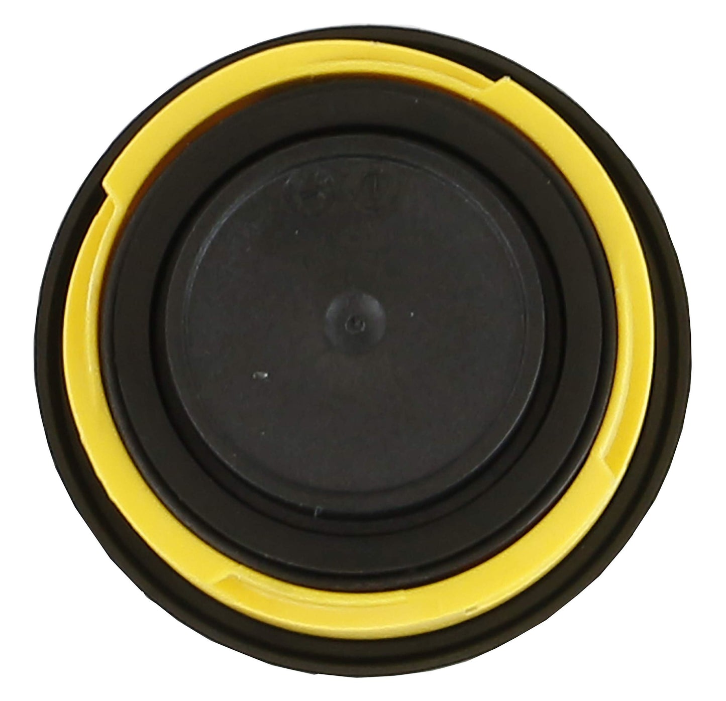 CRP CPL0046 Engine Oil Filler Cap