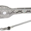 Dorman 602-309 Enlace del limpiaparabrisas