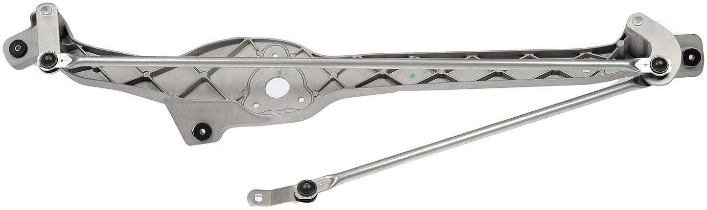Dorman 602-309 Enlace del limpiaparabrisas