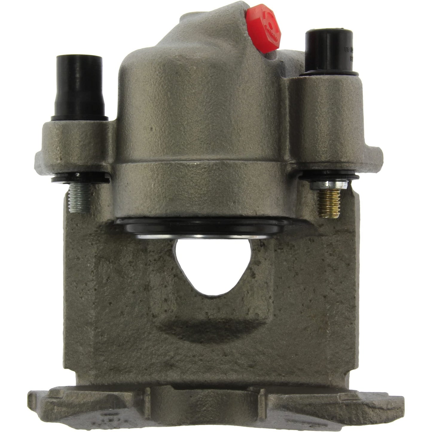 Centric Parts 14133037