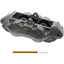 Cardone 18-7017 Pinza de freno de disco