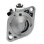 Motor de arranque ACDelco Professional 336-1955