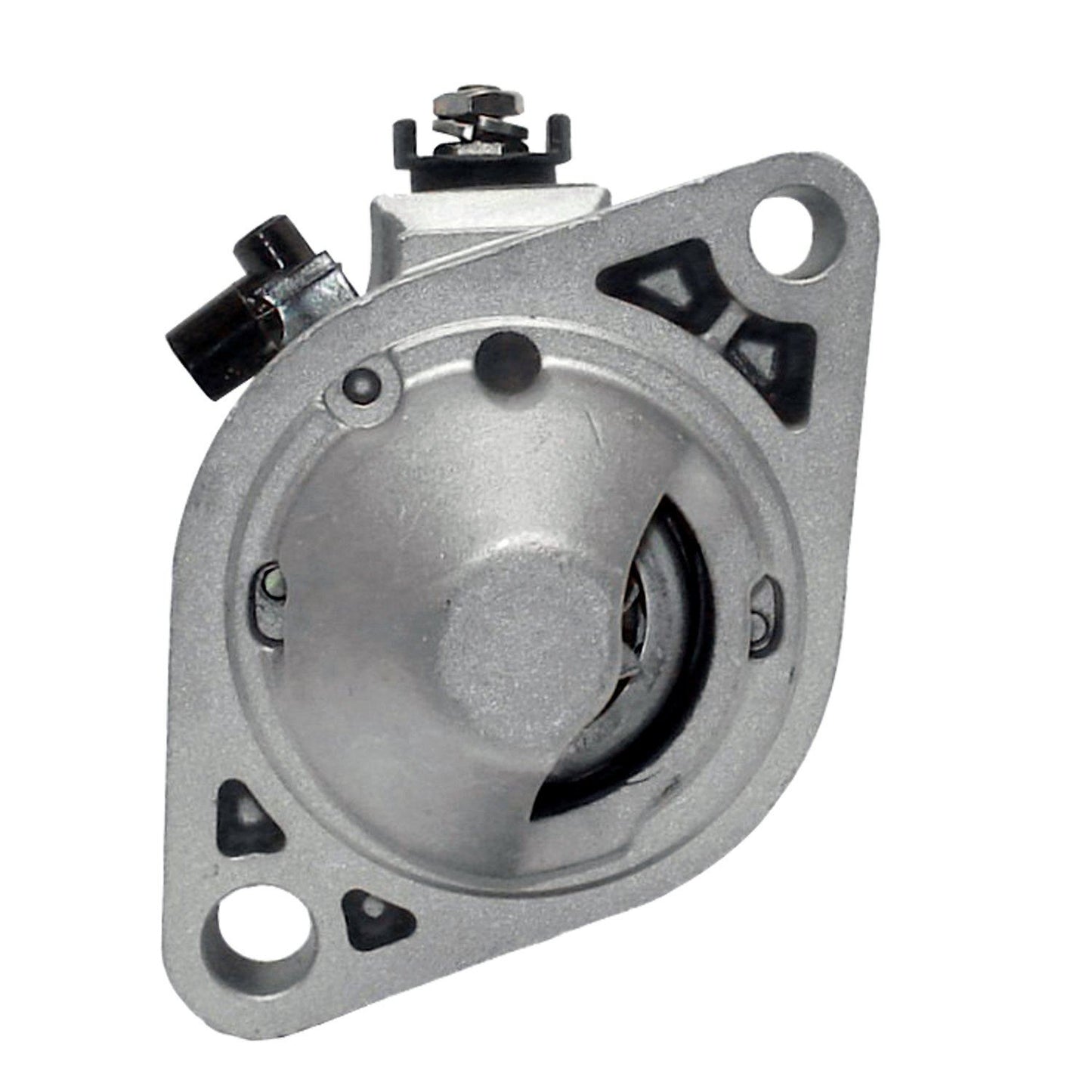 Motor de arranque ACDelco Professional 336-1955