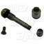 BWD TPM2013VK Kit de válvula del sistema de control de presión de neumáticos (TPMS)