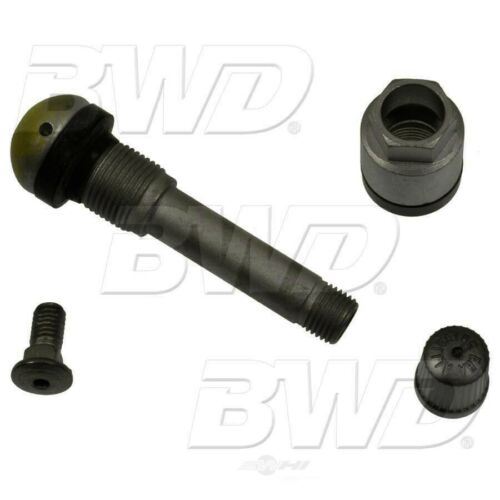 BWD TPM2013VK Kit de válvula del sistema de control de presión de neumáticos (TPMS)