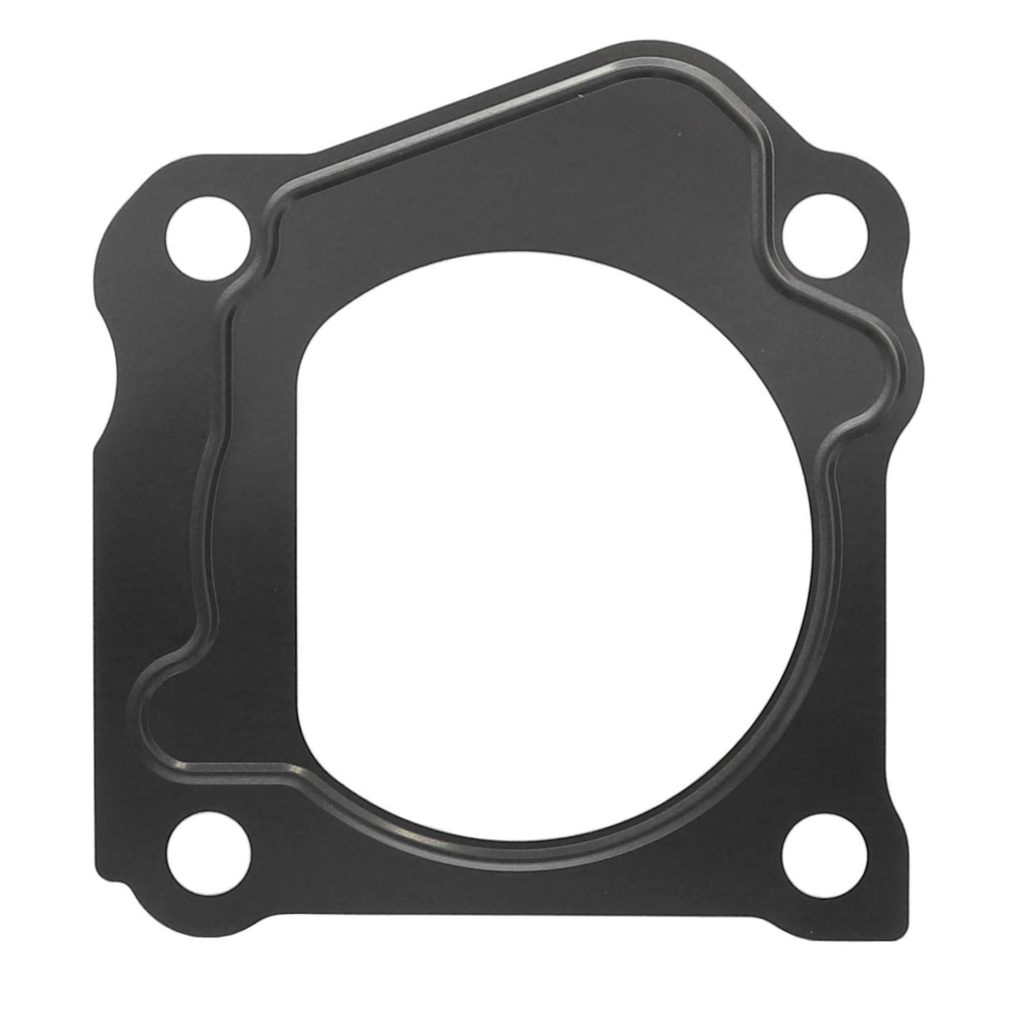 Beck/Arnley 039-5136 Fuel Injection Throttle Body Mounting Gasket