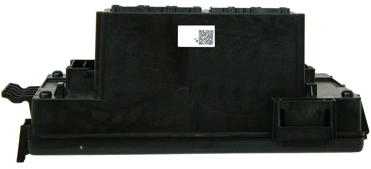 Cardone 731552