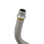 ACDelco 25999417