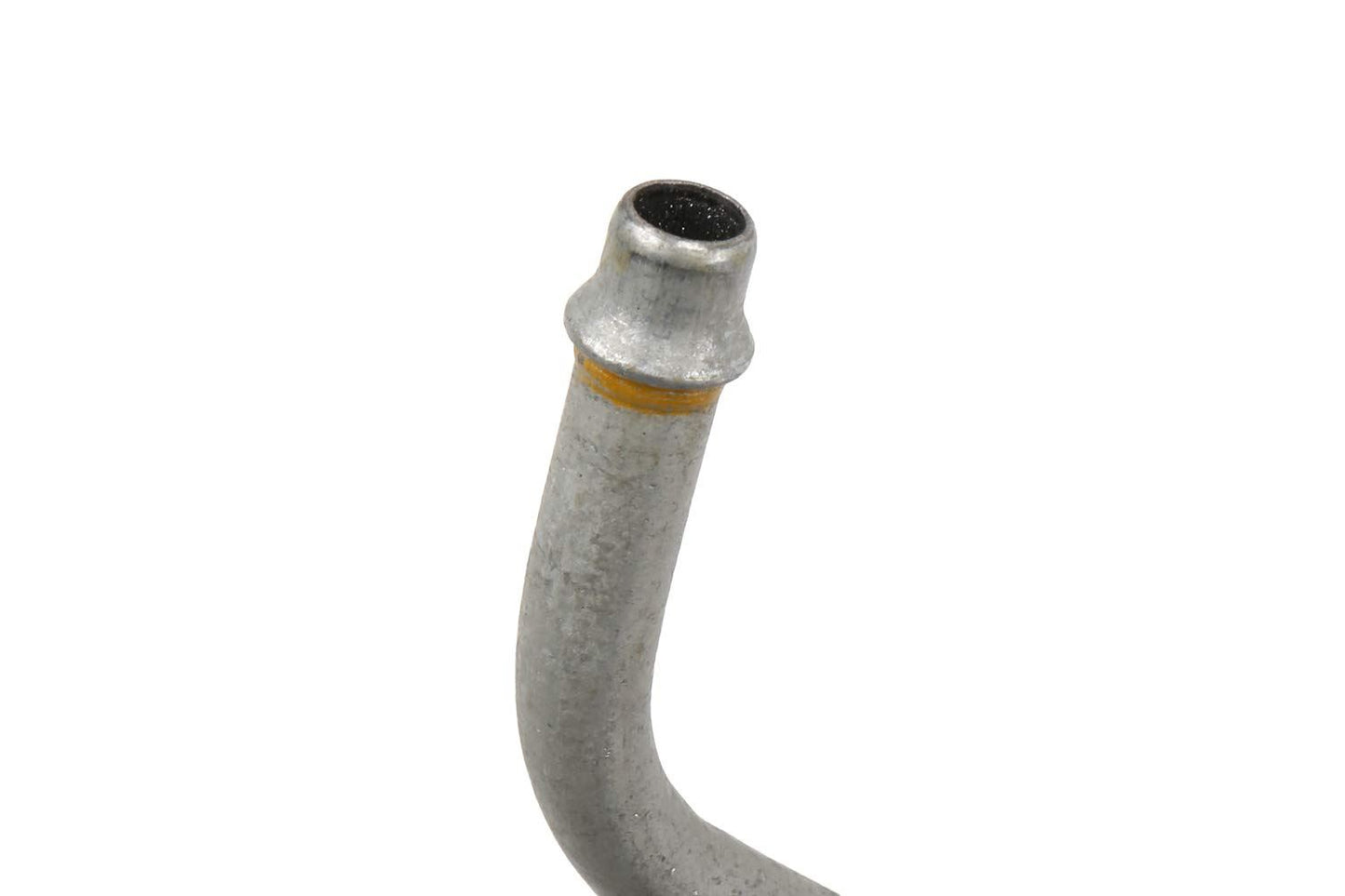 ACDelco 25999417
