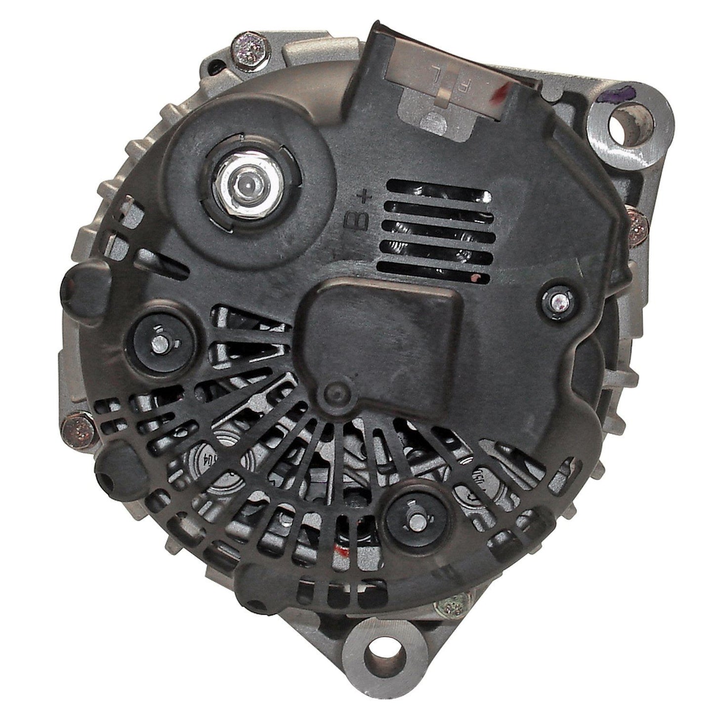 Alternador ACDelco Professional 334-2856