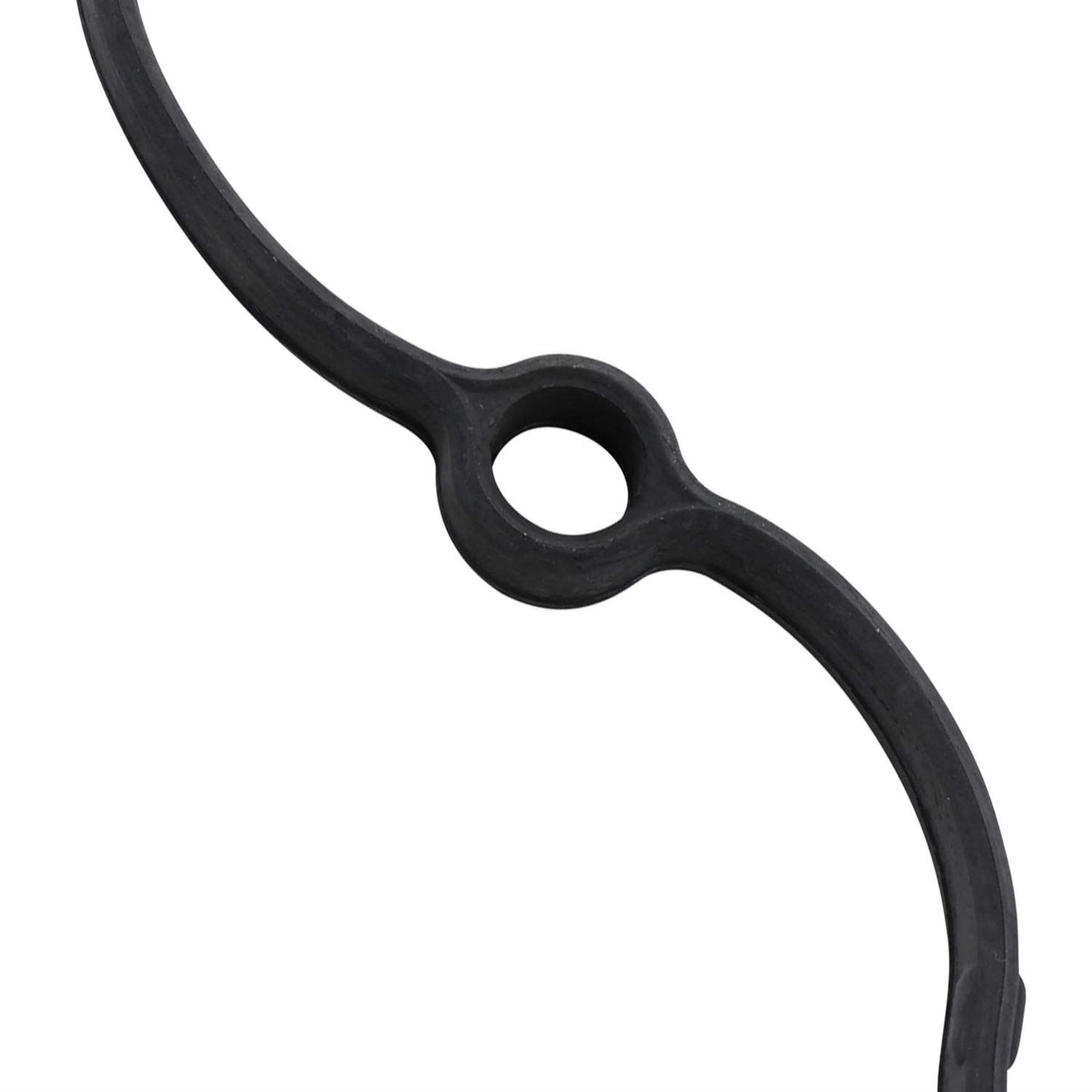 Beck/Arnley 036-1654 Engine Valve Cover Gasket Set