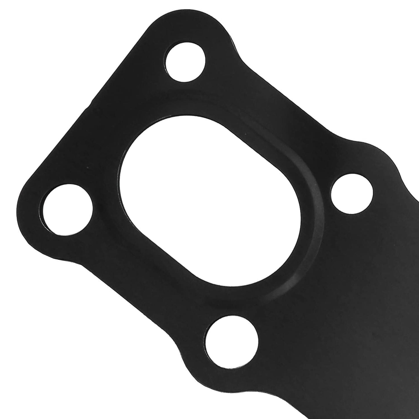 Beck/Arnley 037-8136 Exhaust Manifold Gasket Set