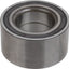 Rodamiento de rueda SKF GRW25