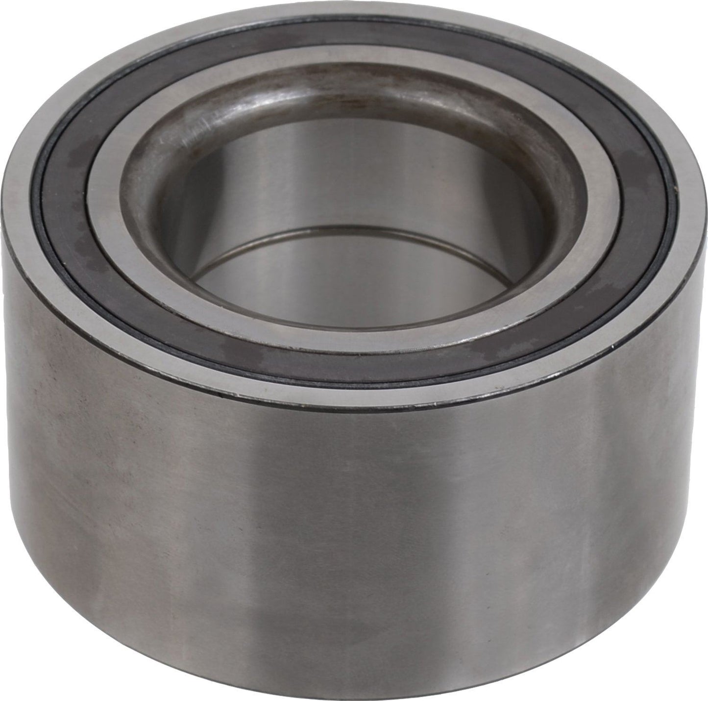 Rodamiento de rueda SKF GRW25