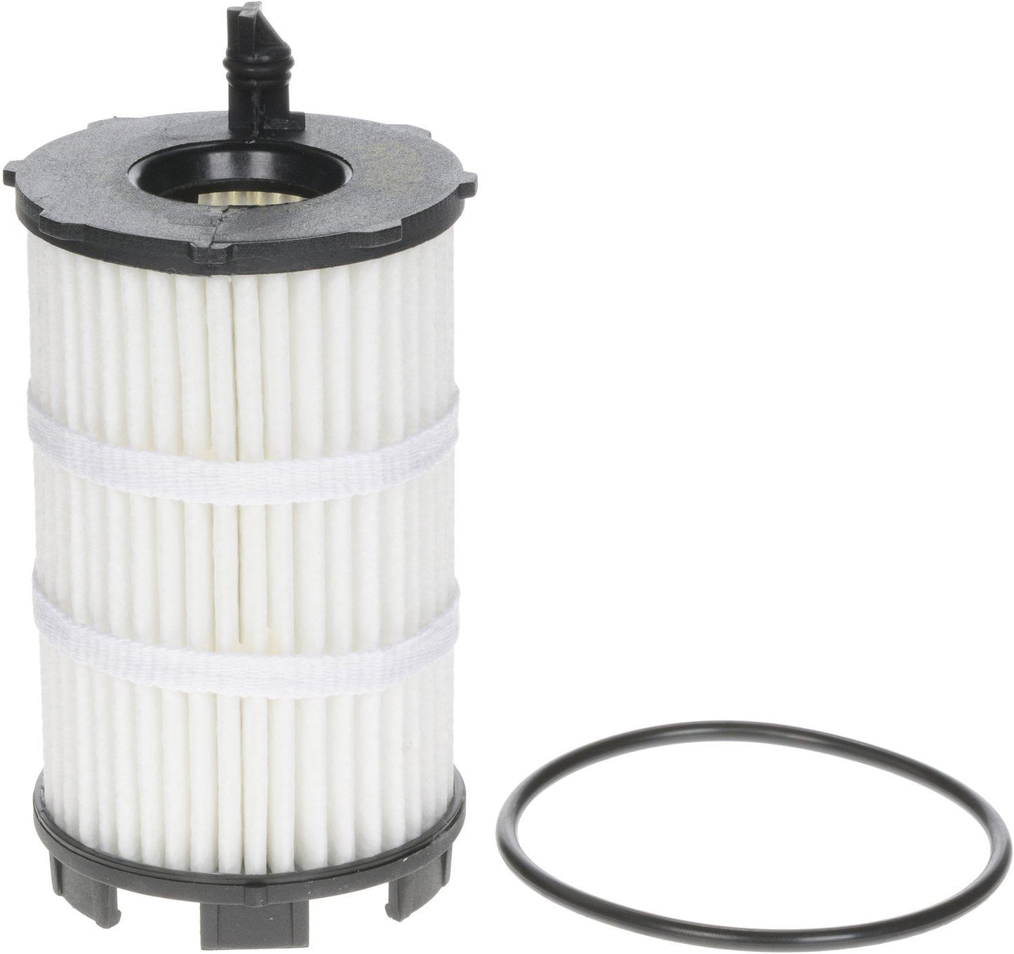 Fram CH10632 Engine Oil Filter