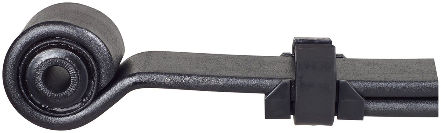 Dorman 929128