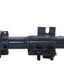 CARDÓN 24500