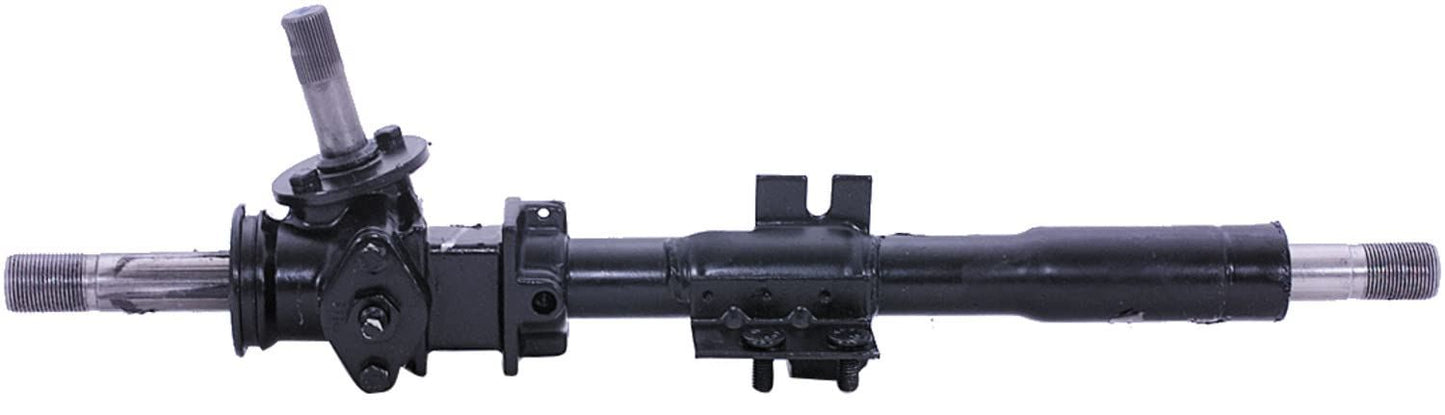 CARDÓN 24500