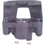 Cardone 18-4601 Pinza de freno de disco