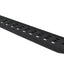 Go Rhino 69410687T Running Board