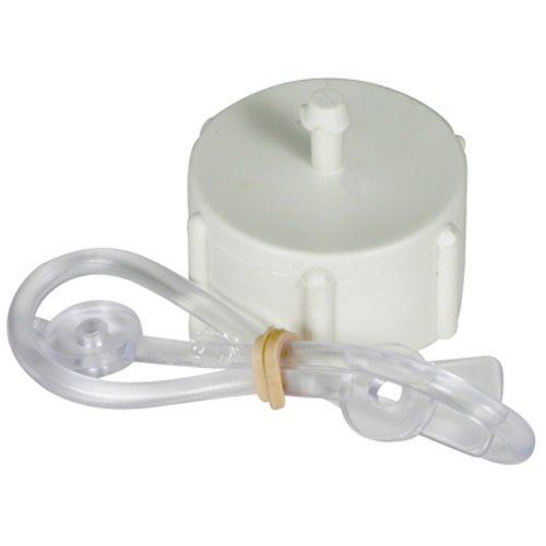 Camco 22204