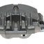 ACDelco Professional Durastop 18FR1493 Disc Brake Caliper