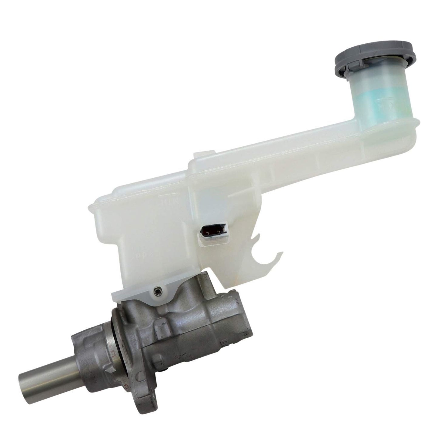 Beck/Arnley 072-9793 Brake Master Cylinder