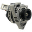 Alternador ACDelco Professional 334-2971A