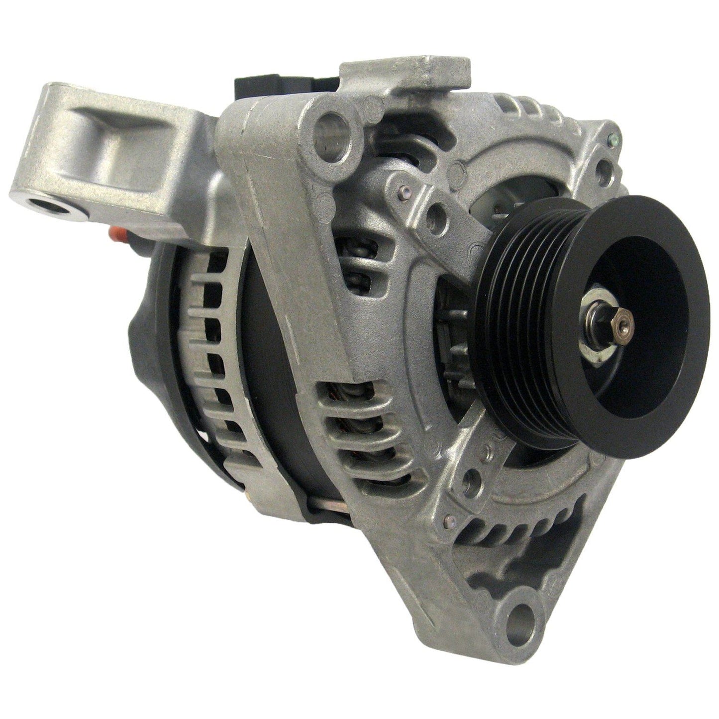 Alternador ACDelco Professional 334-2971A