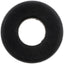 Dorman 42061 PCV Valve Grommet