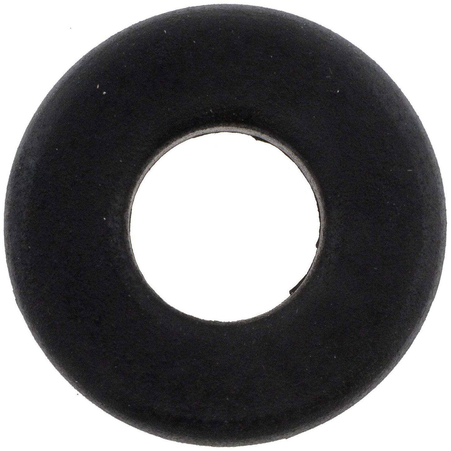 Dorman 42061 PCV Valve Grommet