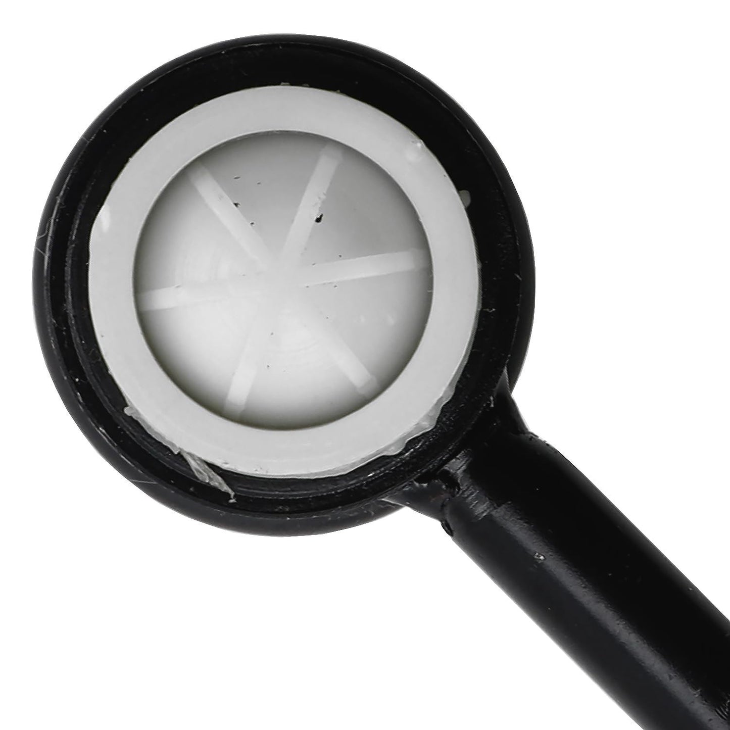 Beck/Arnley 101-5249 Suspension Stabilizer Bar Link
