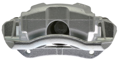 Pinza de freno de disco ACDelco Professional Durastop 18FR12332N