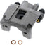 Cardone 18-4754 Pinza de freno de disco