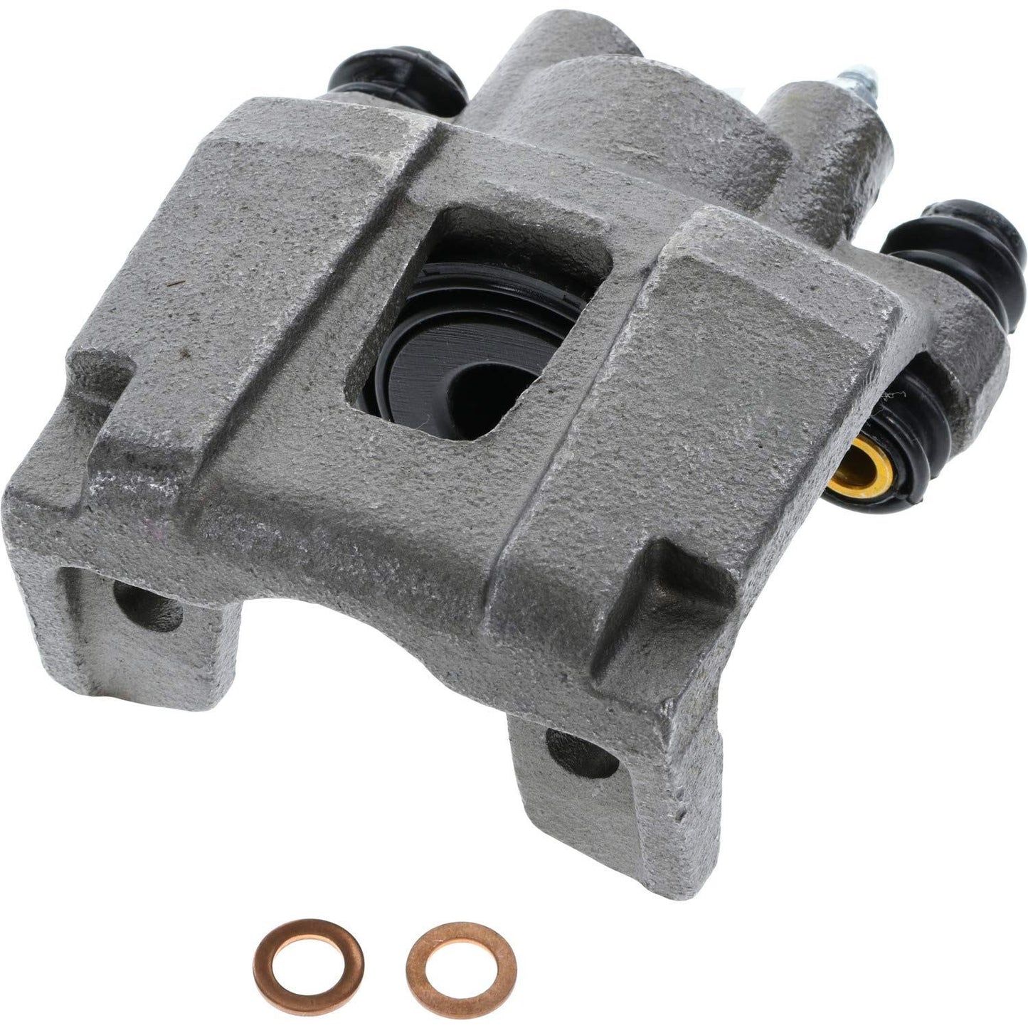 Cardone 18-4754 Pinza de freno de disco