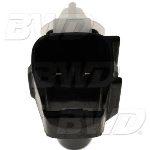 Sensor de temperatura del aire ambiente BWD WT3095