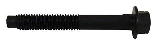 Crown Automotive Sales Co. J4007571 Body Bolt