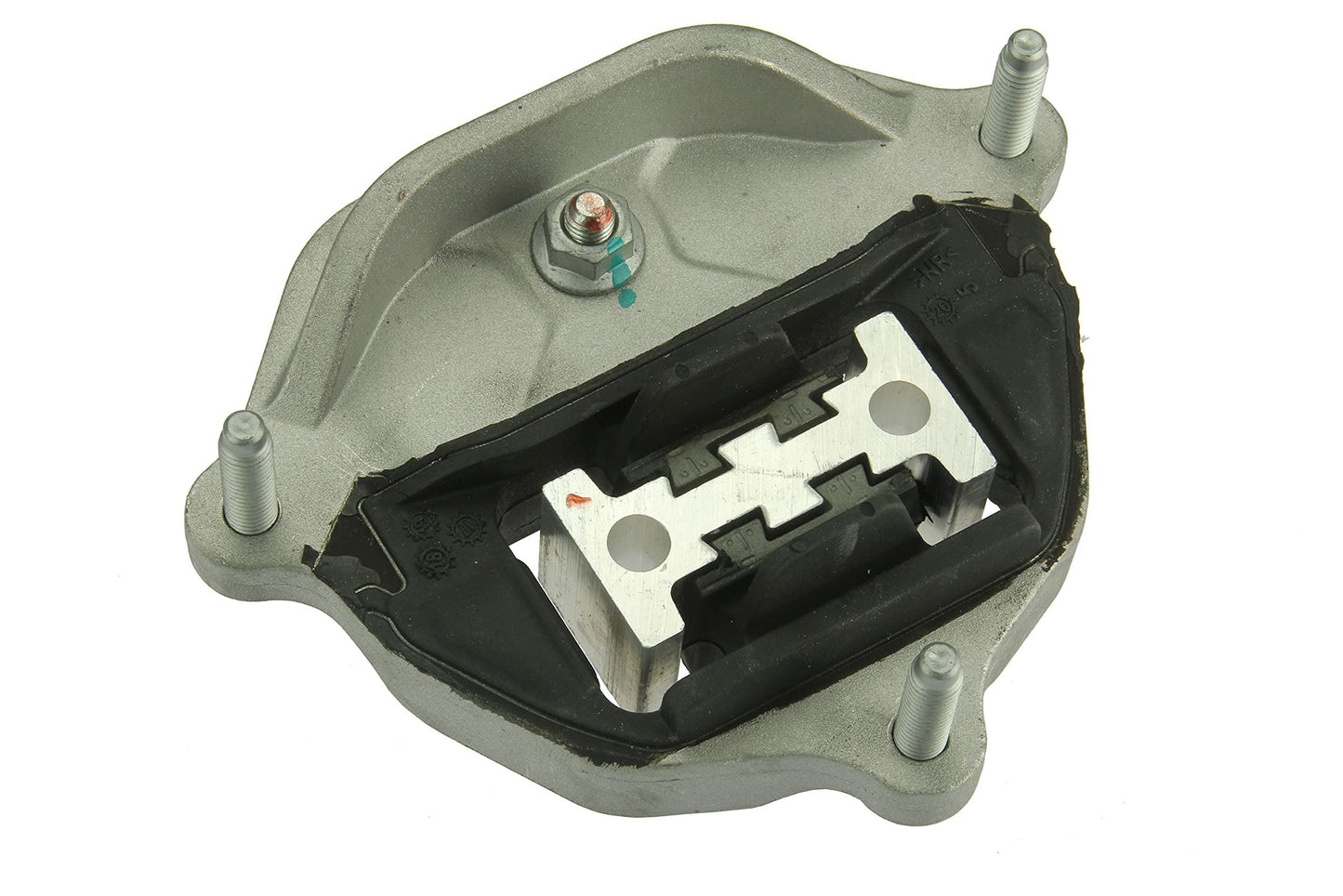 URO Parts URO-015944 Automatic Transmission Mount