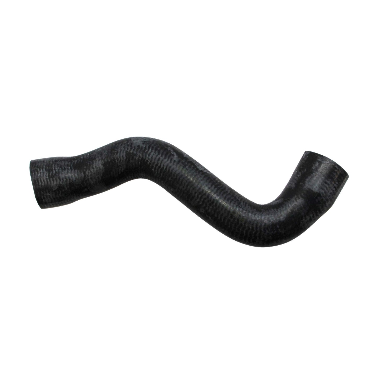 CRP CHR0082R Tuyau de liquide de refroidissement pour radiateur