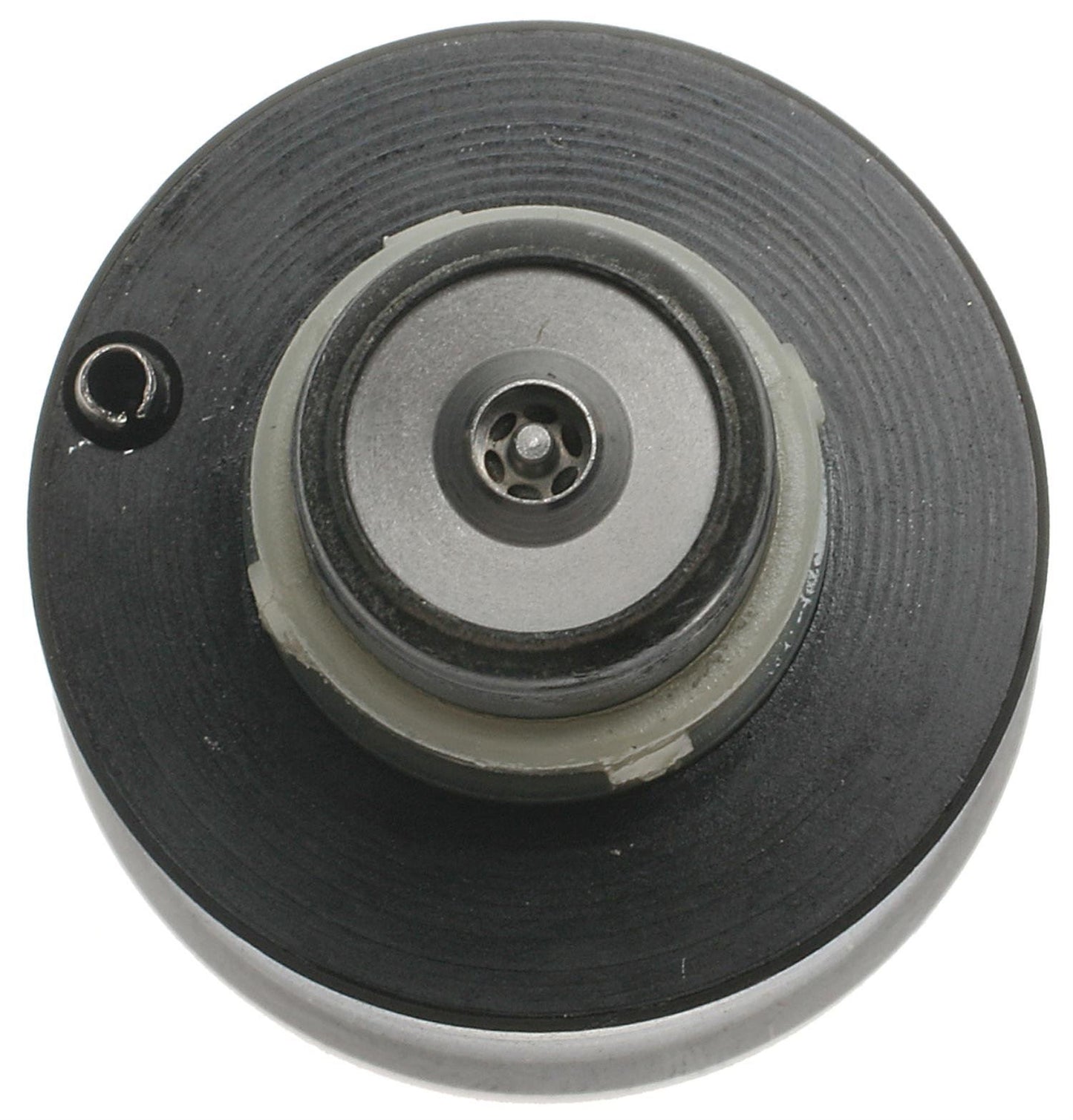 Inyector de combustible ACDelco Professional 217-2280