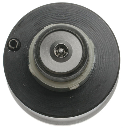 Inyector de combustible ACDelco Professional 217-2280