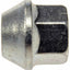 Dorman 611-964.1 Wheel Lug Nut
