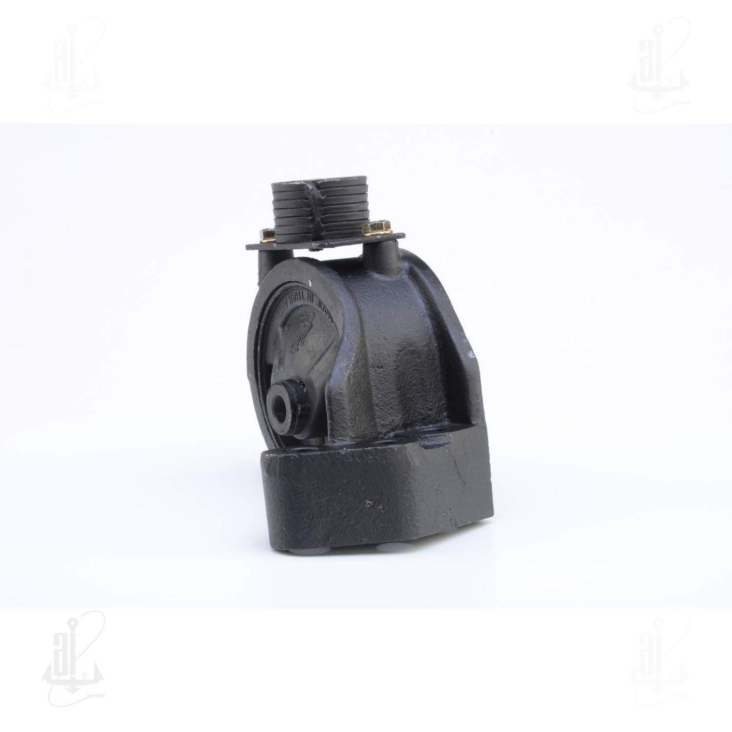 Ancla 8949 Soporte del motor