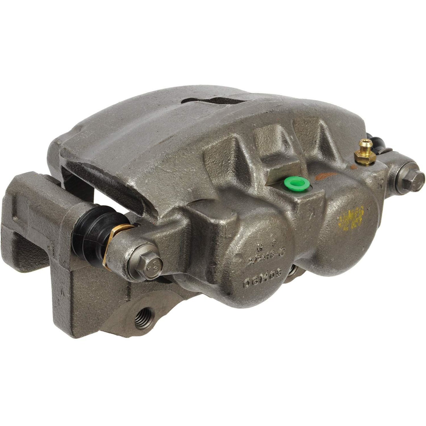 Cardone 18-B5005C Disc Brake Caliper