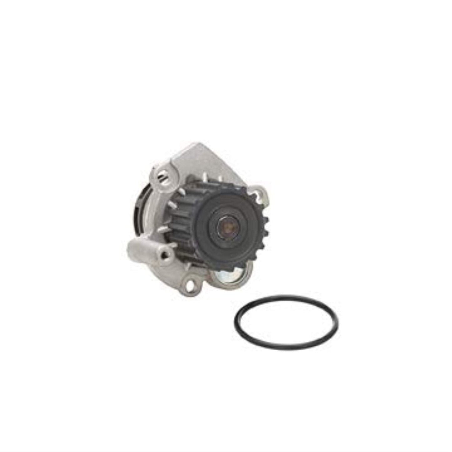 Dayco DP064 Engine Water Pump