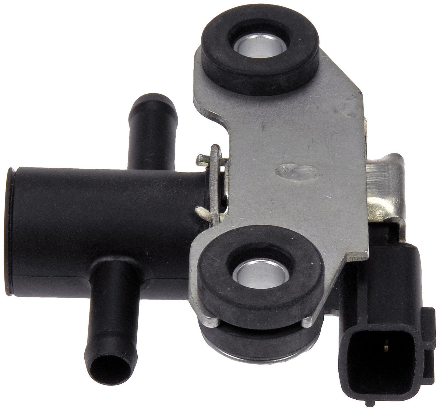 Dorman 911-509 Vapor Canister Purge Valve
